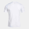 Joma Olimpiada T-Shirt (Short Sleeve)