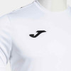 Joma Olimpiada T-Shirt (Short Sleeve)