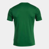 Joma Olimpiada T-Shirt (Short Sleeve)