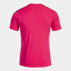 Joma Olimpiada T-Shirt (Short Sleeve)