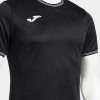 Joma Toletum V Shirt (Short Sleeve)