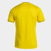 Joma Toletum V Shirt (Short Sleeve)