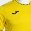 Joma Toletum V Shirt (Short Sleeve)