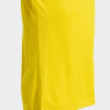 Joma Toletum V Shirt (Short Sleeve)