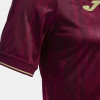 Joma Gold VI Shirt (Short Sleeve)