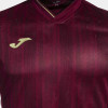 Joma Gold VI Shirt (Short Sleeve)