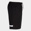 Joma Tokyo Short