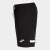 Joma Tokyo Short