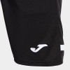 Joma Tokyo Short