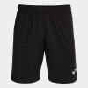 Joma Tokyo Short