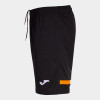 Joma Tokyo Short