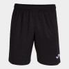 Joma Tokyo Short