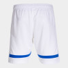 Joma Tokyo Short