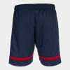 Joma Tokyo Short