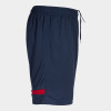 Joma Tokyo Short