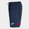 Joma Tokyo Short