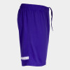 Joma Tokyo Short