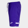 Joma Tokyo Short