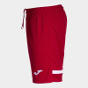 Joma Tokyo Short