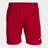 Joma Tokyo Short