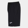 Joma Eurocopa III Short