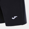 Joma Eurocopa III Short