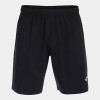 Joma Eurocopa III Short