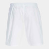 Joma Eurocopa III Short