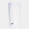 Joma Eurocopa III Short