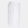 Joma Eurocopa III Short