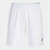 Joma Eurocopa III Short