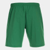 Joma Eurocopa III Short