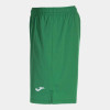 Joma Eurocopa III Short