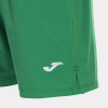 Joma Eurocopa III Short