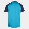 Joma Tiger VI Shirt (Short Sleeve)