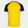 Joma Tiger VI Shirt (Short Sleeve)