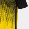 Joma Tiger VI Shirt (Short Sleeve)