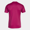 Joma Pro Team Shirt (Short Sleeve)