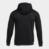 Joma Olimpiada Zip-Up Hoodie