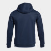 Joma Olimpiada Zip-Up Hoodie