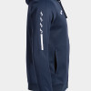 Joma Olimpiada Zip-Up Hoodie