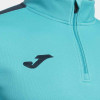 Joma Olimpiada 1/4 Zip