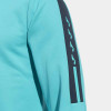 Joma Olimpiada 1/4 Zip