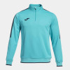 Joma Olimpiada 1/4 Zip