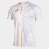 Joma Pro Team Shirt (Short Sleeve)