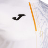 Joma Pro Team Shirt (Short Sleeve)