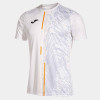 Joma Pro Team Shirt (Short Sleeve)