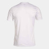 Joma Pro Team Shirt (Short Sleeve)