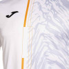 Joma Pro Team Shirt (Short Sleeve)