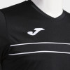 Joma Victory Set